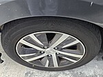 Used 2020 Honda Civic Hatchback LX CVT in DAVIE, FLORIDA (Photo 7)