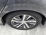 Used 2020 Honda Civic Hatchback LX CVT in DAVIE, FLORIDA (Photo 8)