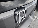 Used 2020 Honda Civic Hatchback LX CVT in DAVIE, FLORIDA (Photo 9)