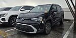 Used 2026 Volkswagen Taos SE FWD in DAVIE, FLORIDA