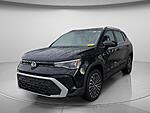 Used 2026 Volkswagen Taos SE FWD in DAVIE, FLORIDA (Photo 1)