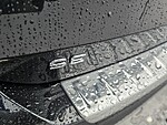 Used 2026 Volkswagen Taos SE FWD in DAVIE, FLORIDA (Photo 11)