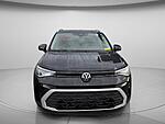 Used 2026 Volkswagen Taos SE FWD in DAVIE, FLORIDA (Photo 3)