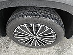 Used 2026 Volkswagen Taos SE FWD in DAVIE, FLORIDA (Photo 5)