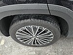Used 2026 Volkswagen Taos SE FWD in DAVIE, FLORIDA (Photo 6)