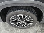Used 2026 Volkswagen Taos SE FWD in DAVIE, FLORIDA (Photo 7)