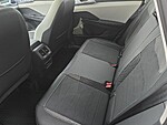 Used 2026 Volkswagen Taos SE FWD in DAVIE, FLORIDA (Photo 10)
