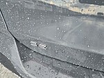Used 2024 Volkswagen Taos SE FWD in DAVIE, FLORIDA (Photo 11)