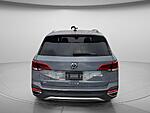 Used 2024 Volkswagen Taos SE FWD in DAVIE, FLORIDA (Photo 4)