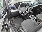 Used 2024 Volkswagen Taos SE FWD in DAVIE, FLORIDA (Photo 5)