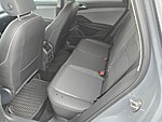 Used 2024 Volkswagen Taos SE FWD in DAVIE, FLORIDA (Photo 6)