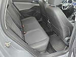 Used 2024 Volkswagen Taos SE FWD in DAVIE, FLORIDA (Photo 7)