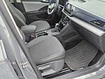 Used 2024 Volkswagen Taos SE FWD in DAVIE, FLORIDA (Photo 8)