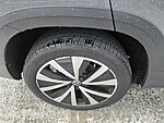 Used 2024 Volkswagen Taos SE FWD in DAVIE, FLORIDA (Photo 9)