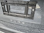 Used 2024 Volkswagen Taos SE FWD in DAVIE, FLORIDA (Photo 10)