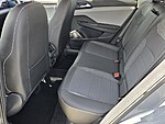 Used 2024 Volkswagen Taos SE FWD in DAVIE, FLORIDA (Photo 11)