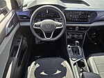 Used 2024 Volkswagen Taos SE FWD in DAVIE, FLORIDA (Photo 12)