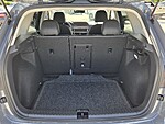 Used 2024 Volkswagen Taos SE FWD in DAVIE, FLORIDA (Photo 13)