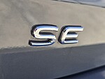 Used 2024 Volkswagen Taos SE FWD in DAVIE, FLORIDA (Photo 14)