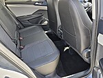 Used 2024 Volkswagen Taos SE FWD in DAVIE, FLORIDA (Photo 15)
