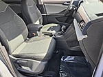 Used 2024 Volkswagen Taos SE FWD in DAVIE, FLORIDA (Photo 16)