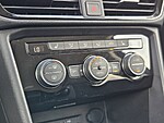 Used 2024 Volkswagen Taos SE FWD in DAVIE, FLORIDA (Photo 17)