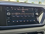 Used 2024 Volkswagen Taos SE FWD in DAVIE, FLORIDA (Photo 18)