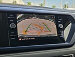 Used 2024 Volkswagen Taos SE FWD in DAVIE, FLORIDA (Photo 19)