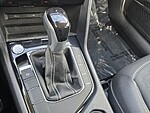 Used 2024 Volkswagen Taos SE FWD in DAVIE, FLORIDA (Photo 20)