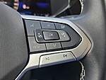 Used 2024 Volkswagen Taos SE FWD in DAVIE, FLORIDA (Photo 21)