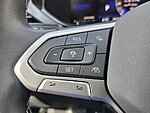 Used 2024 Volkswagen Taos SE FWD in DAVIE, FLORIDA (Photo 22)