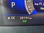 Used 2024 Volkswagen Taos SE FWD in DAVIE, FLORIDA (Photo 23)