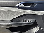 Used 2024 Volkswagen Taos SE FWD in DAVIE, FLORIDA (Photo 24)