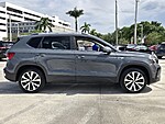 Used 2024 Volkswagen Taos SE FWD in DAVIE, FLORIDA (Photo 5)