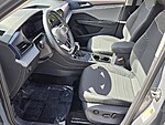 Used 2024 Volkswagen Taos SE FWD in DAVIE, FLORIDA (Photo 10)