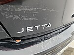 Used 2024 Volkswagen Jetta S MANUAL in DAVIE, FLORIDA (Photo 11)