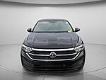 Used 2024 Volkswagen Jetta S MANUAL in DAVIE, FLORIDA (Photo 3)