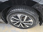Used 2024 Volkswagen Jetta S MANUAL in DAVIE, FLORIDA (Photo 5)