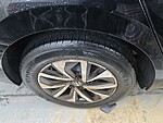 Used 2024 Volkswagen Jetta S MANUAL in DAVIE, FLORIDA (Photo 6)