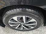 Used 2024 Volkswagen Jetta S MANUAL in DAVIE, FLORIDA (Photo 7)