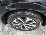 Used 2024 Volkswagen Jetta S MANUAL in DAVIE, FLORIDA (Photo 8)