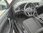 Used 2024 Volkswagen Jetta S MANUAL in DAVIE, FLORIDA (Photo 9)