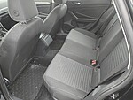 Used 2024 Volkswagen Jetta S MANUAL in DAVIE, FLORIDA (Photo 10)