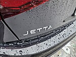 Used 2022 Volkswagen Jetta S MANUAL in DAVIE, FLORIDA (Photo 11)