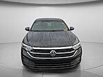 Used 2022 Volkswagen Jetta S MANUAL in DAVIE, FLORIDA (Photo 3)