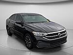 Used 2022 Volkswagen Jetta S MANUAL in DAVIE, FLORIDA (Photo 4)