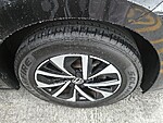 Used 2022 Volkswagen Jetta S MANUAL in DAVIE, FLORIDA (Photo 5)