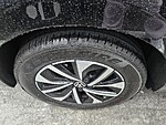 Used 2022 Volkswagen Jetta S MANUAL in DAVIE, FLORIDA (Photo 6)