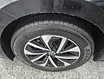 Used 2022 Volkswagen Jetta S MANUAL in DAVIE, FLORIDA (Photo 7)