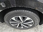 Used 2022 Volkswagen Jetta S MANUAL in DAVIE, FLORIDA (Photo 8)